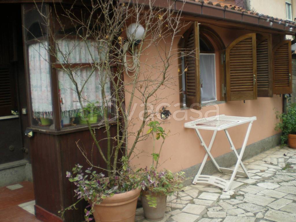 immagine annuncio 13 di 14