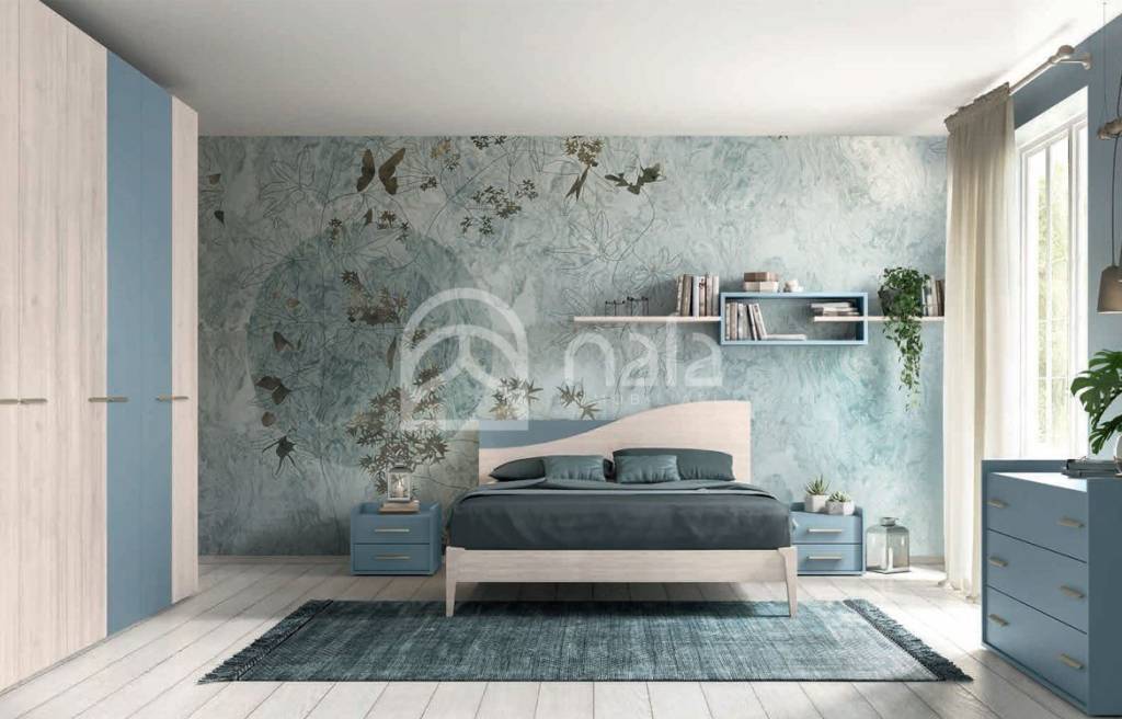 immagine annuncio 3 di 8