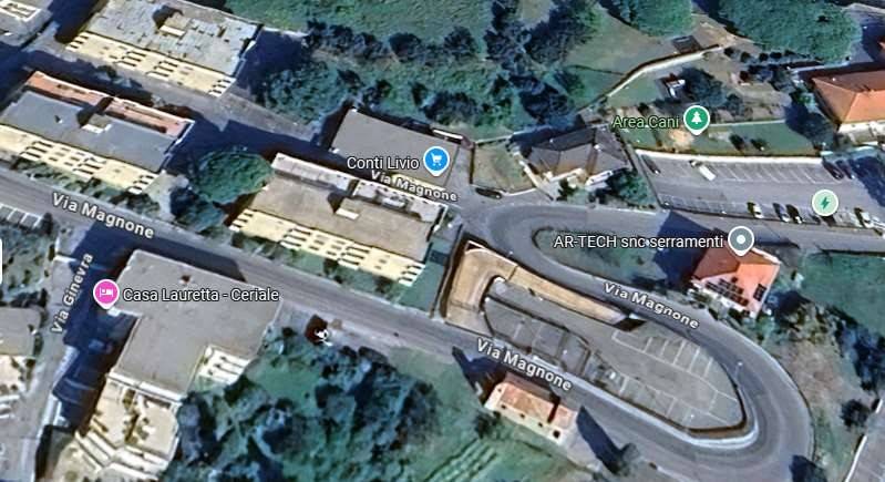 immagine annuncio 2 di 5