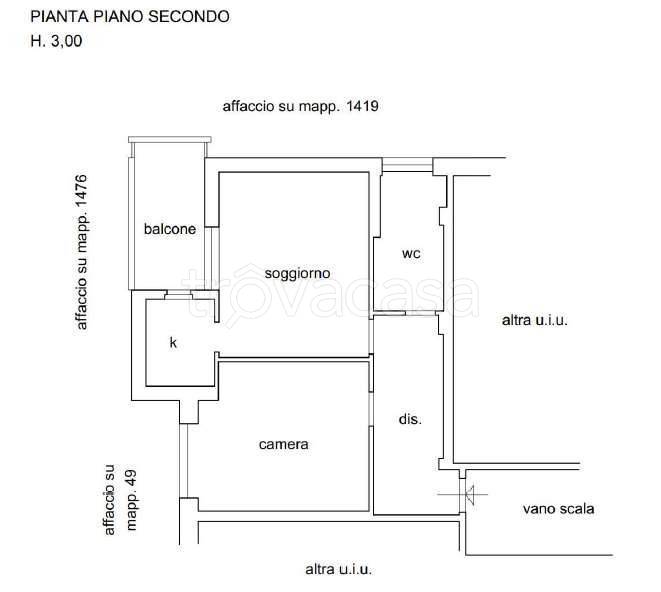 immagine annuncio 4 di 5