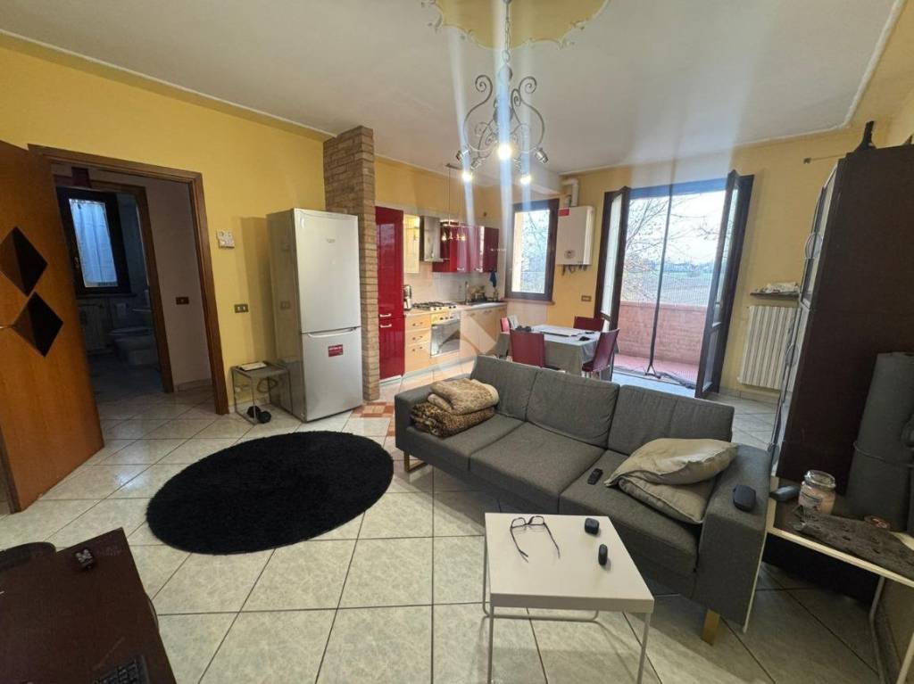 immagine annuncio 7 di 15