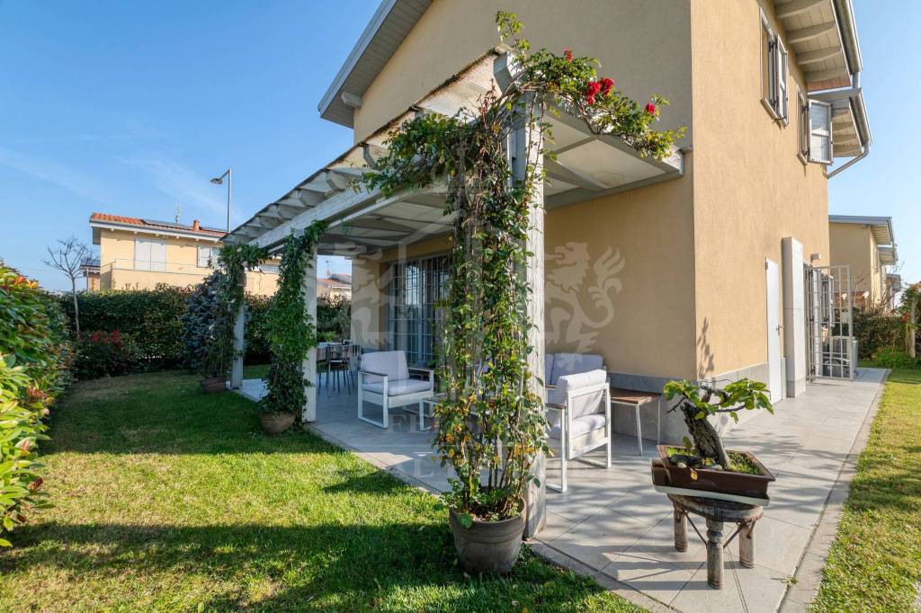 immagine annuncio 1 di 15