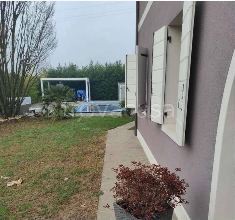 immagine annuncio 4 di 13