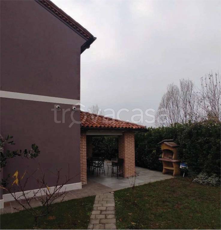 immagine annuncio 5 di 13