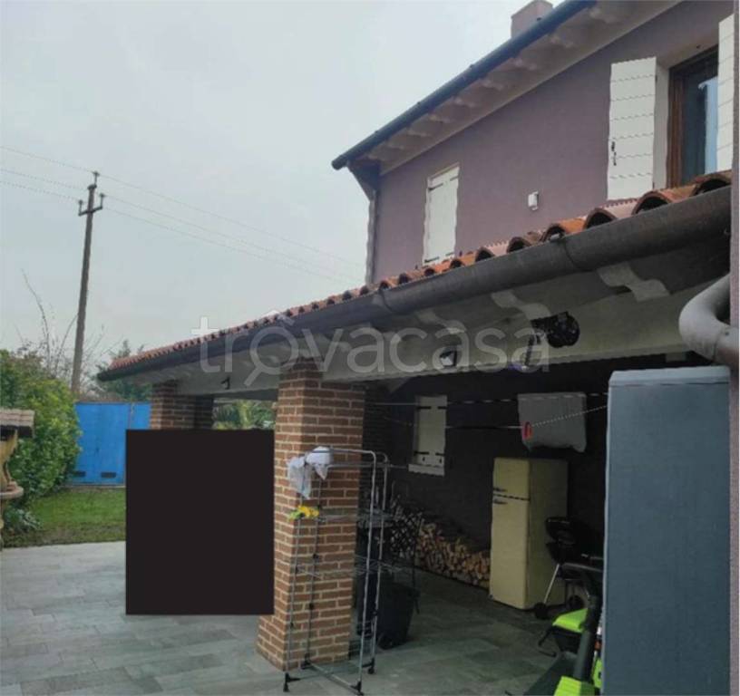 immagine annuncio 6 di 13