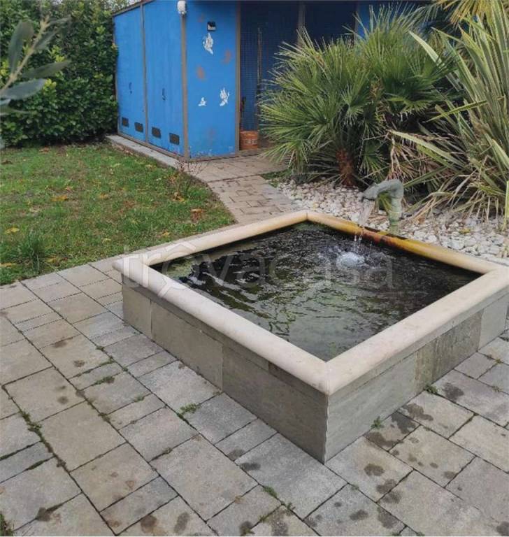 immagine annuncio 7 di 13