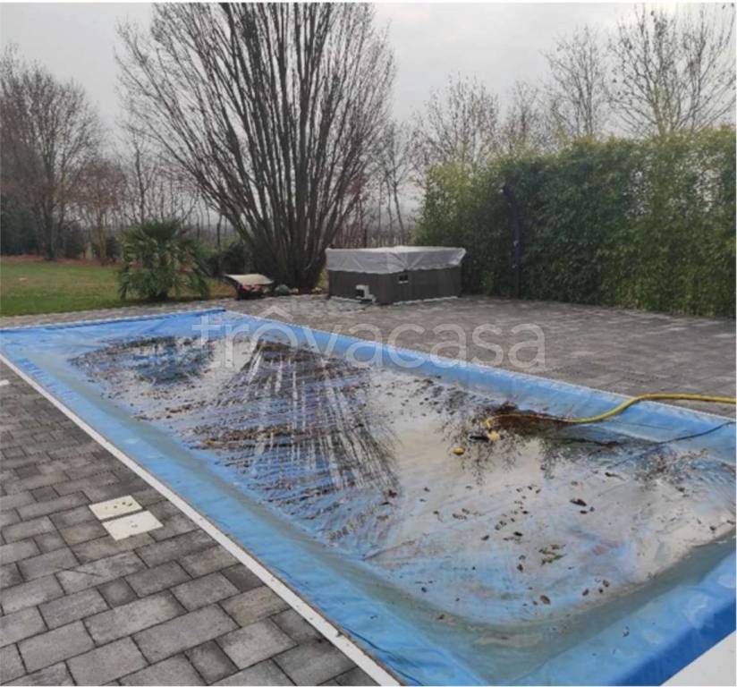 immagine annuncio 8 di 13