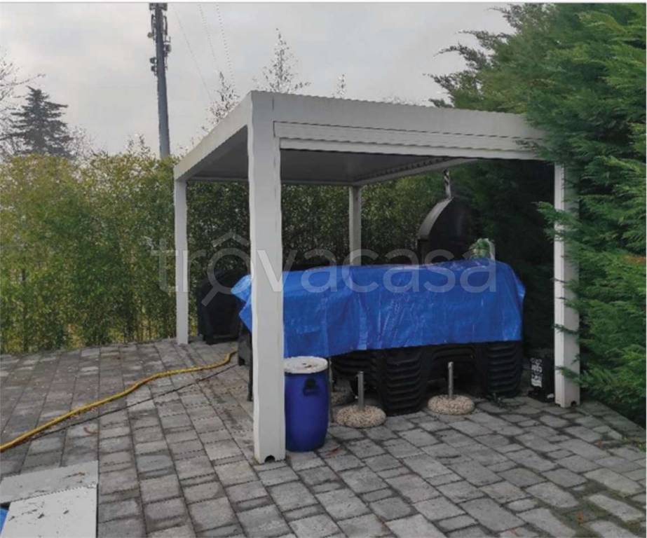 immagine annuncio 9 di 13