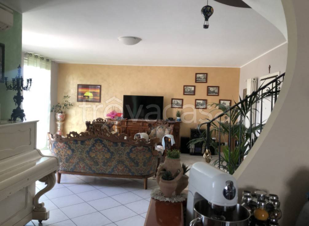 immagine annuncio 4 di 13