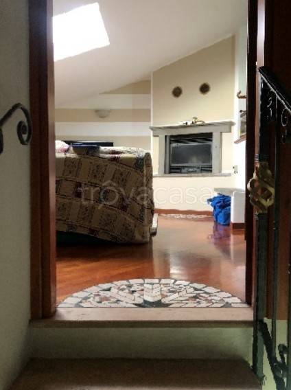 immagine annuncio 5 di 13