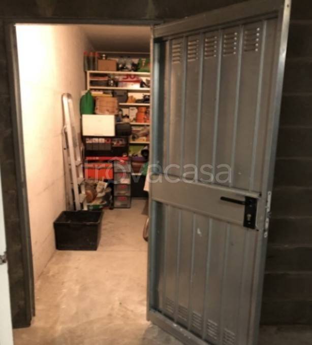 immagine annuncio 6 di 13