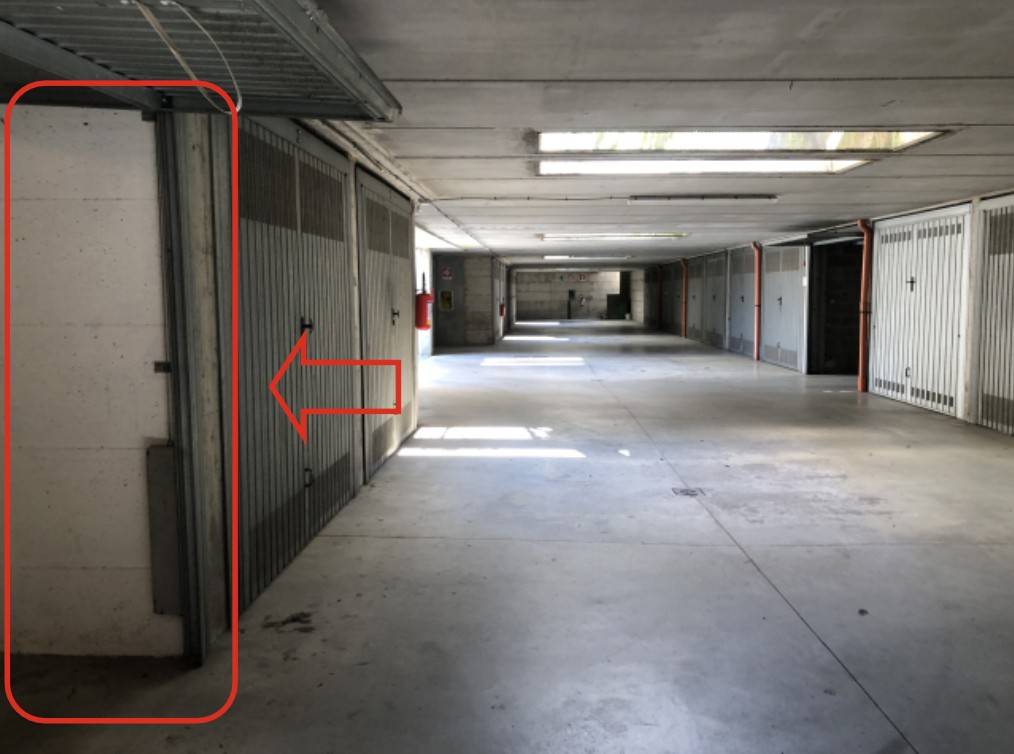 immagine annuncio 7 di 13