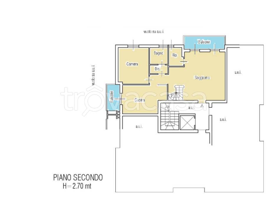 immagine annuncio 9 di 13