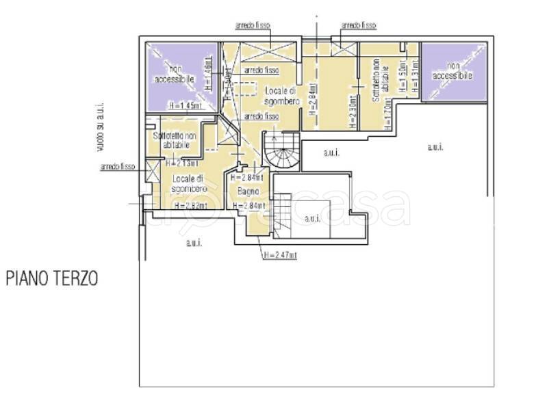 immagine annuncio 10 di 13