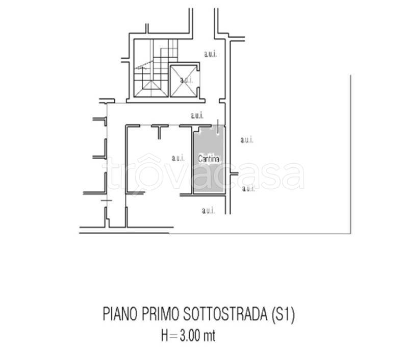 immagine annuncio 11 di 13