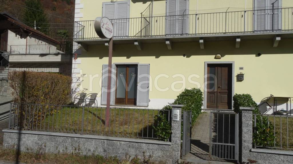 immagine annuncio 2 di 10