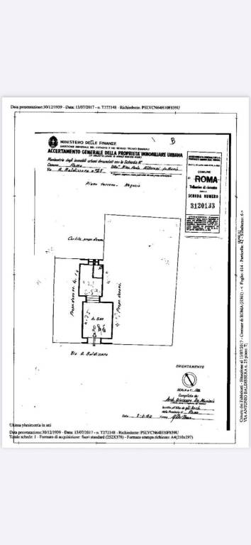 immagine annuncio 6 di 7