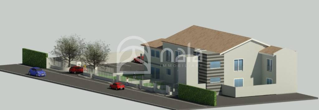 immagine annuncio 1 di 10