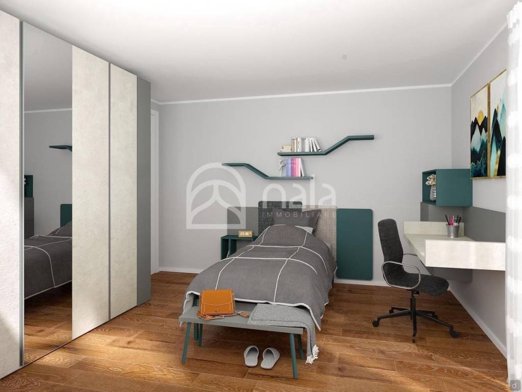 immagine annuncio 5 di 10