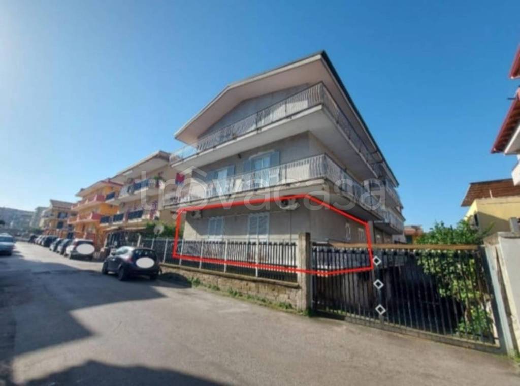 immagine annuncio 7 di 11