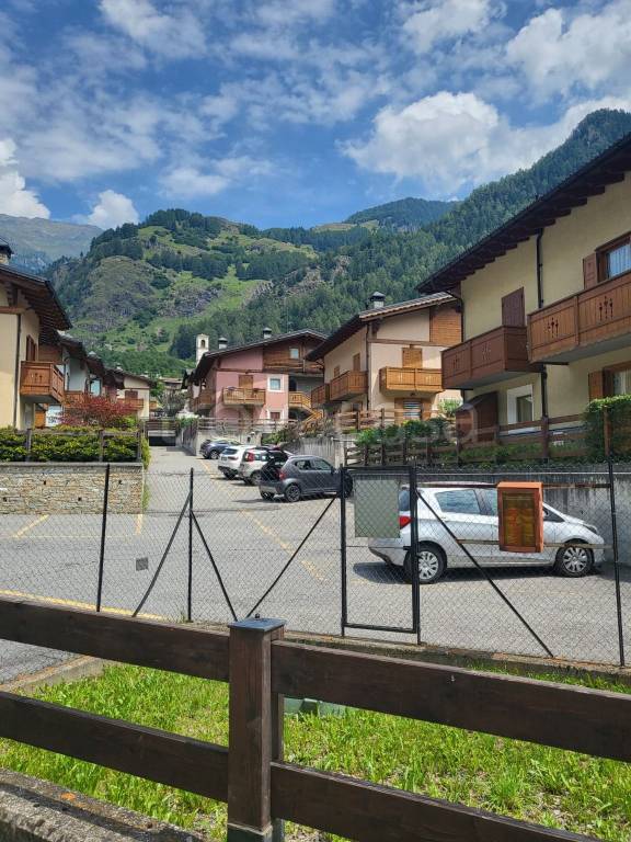 immagine annuncio 11 di 15