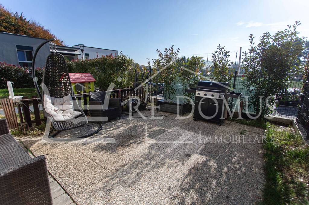 immagine annuncio 7 di 15