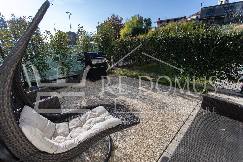 immagine annuncio 8 di 15