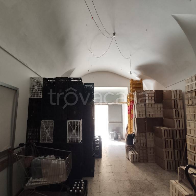 immagine annuncio 4 di 6