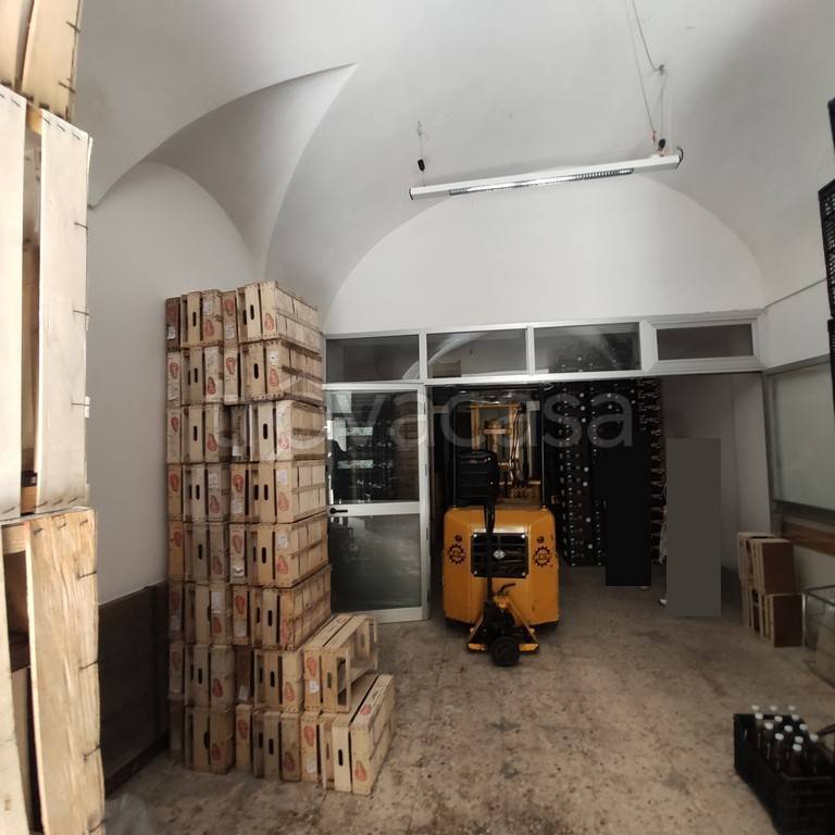 immagine annuncio 5 di 6