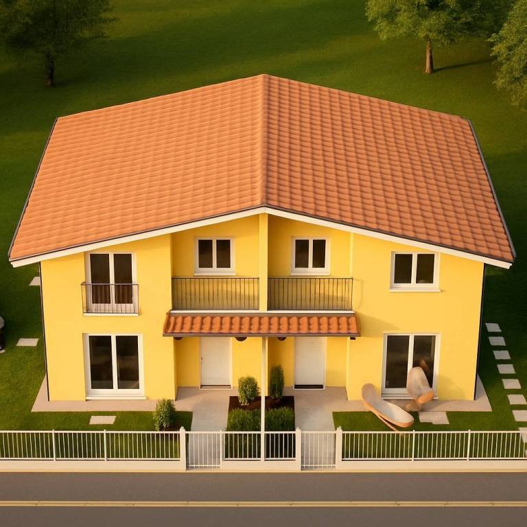 immagine annuncio 1 di 7