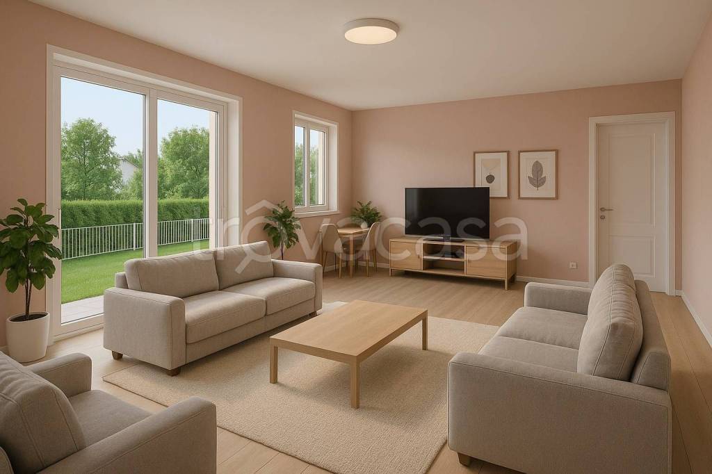 immagine annuncio 2 di 7