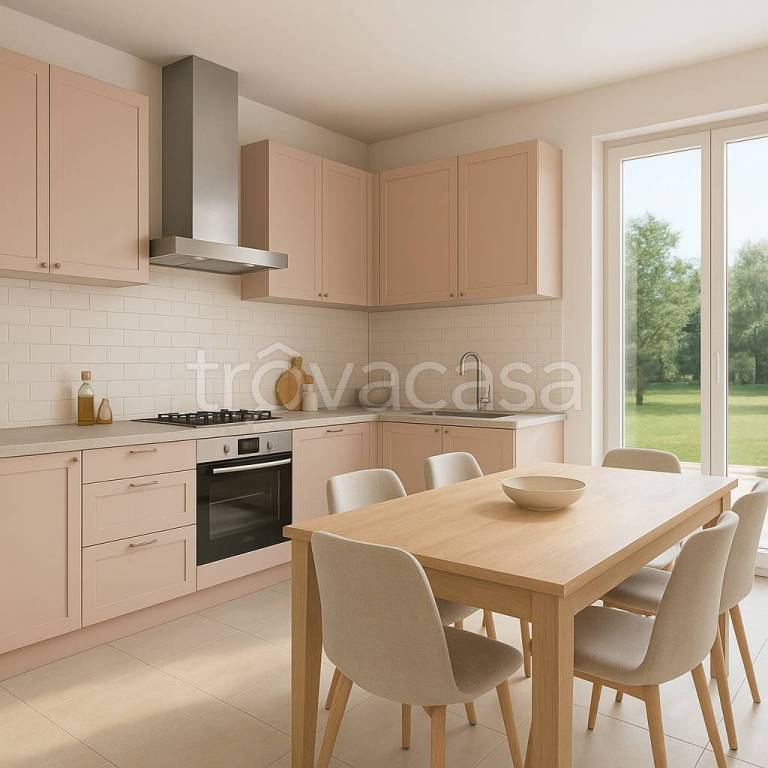 immagine annuncio 3 di 7