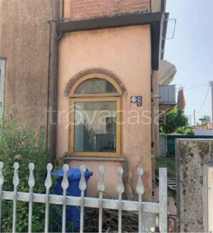 immagine annuncio 3 di 14