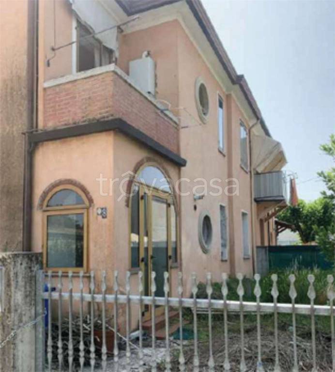 immagine annuncio 4 di 14