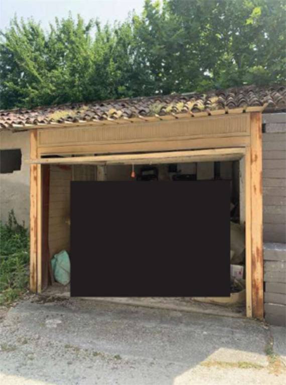 immagine annuncio 7 di 14