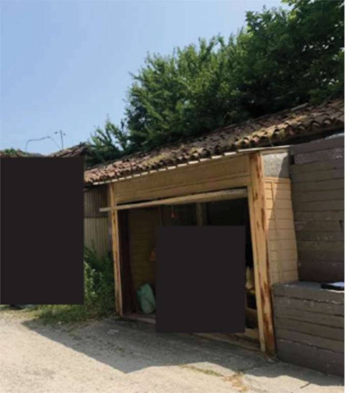 immagine annuncio 8 di 14