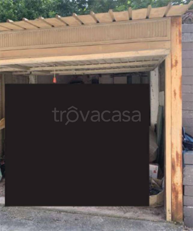 immagine annuncio 9 di 14