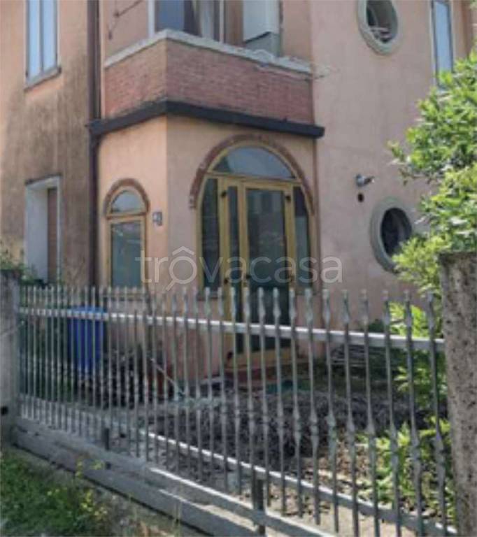 immagine annuncio 10 di 14