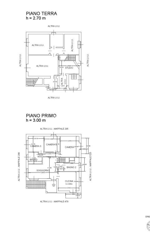 immagine annuncio 2 di 4