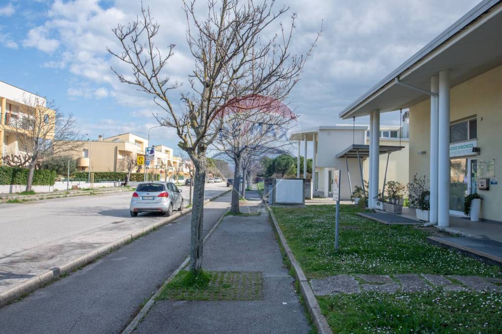 immagine annuncio 2 di 8