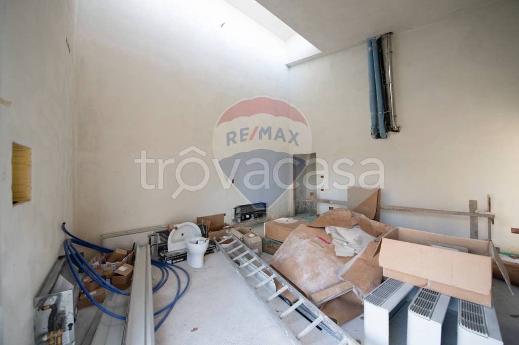 immagine annuncio 3 di 8