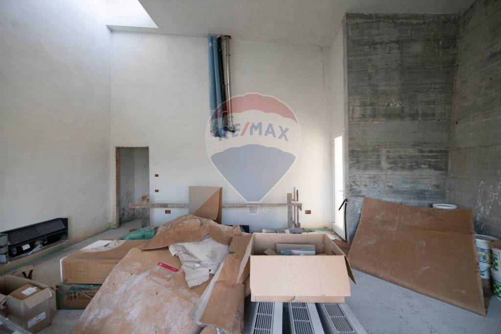 immagine annuncio 4 di 8