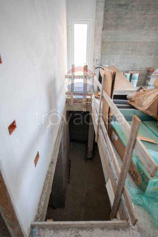 immagine annuncio 6 di 8