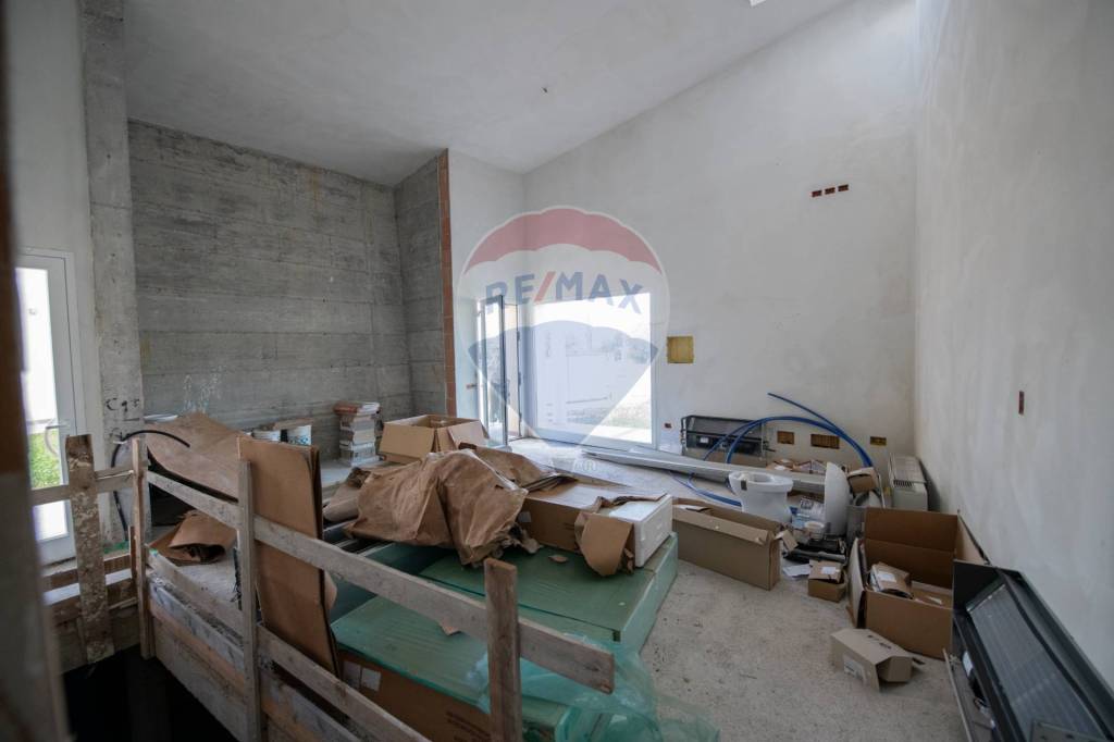 immagine annuncio 7 di 8