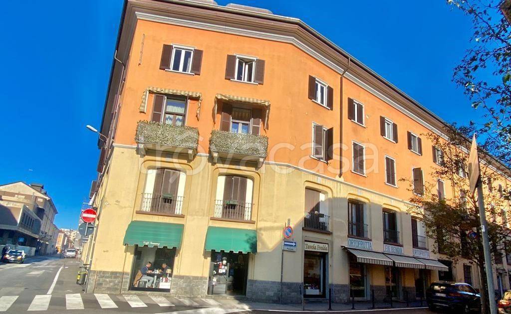 immagine annuncio 1 di 7