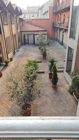 immagine annuncio 3 di 7