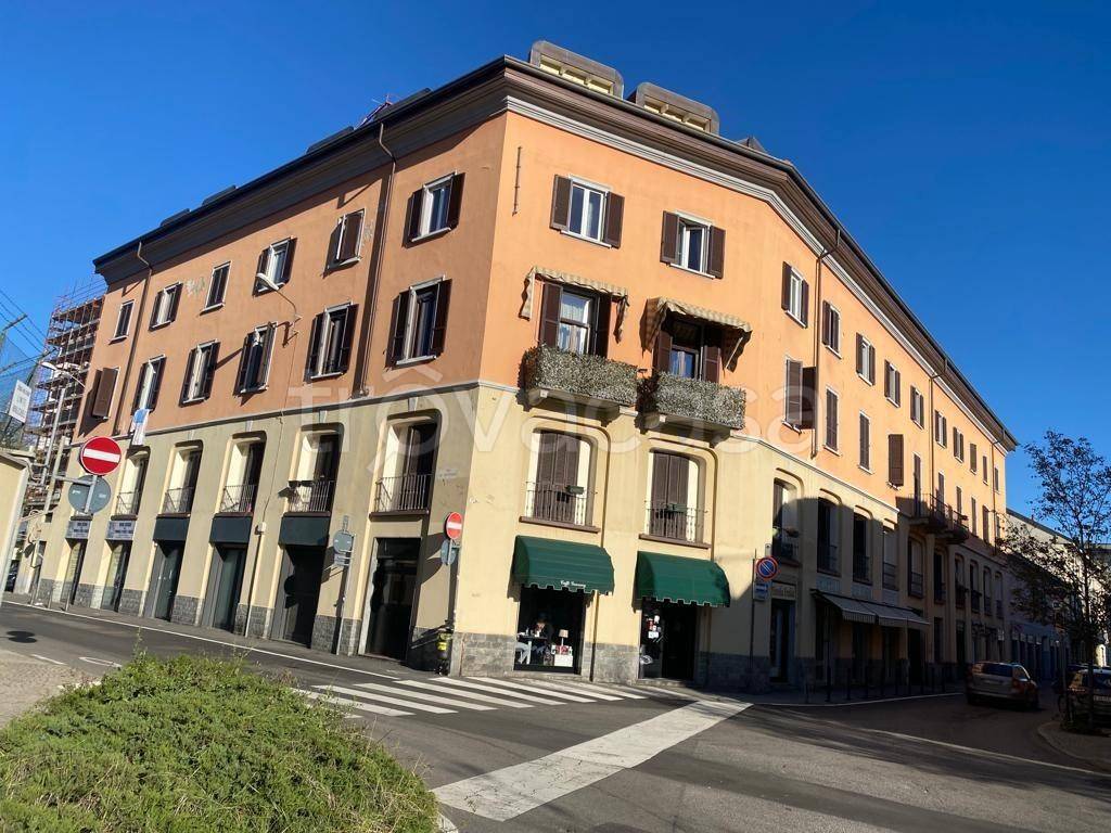 immagine annuncio 4 di 7