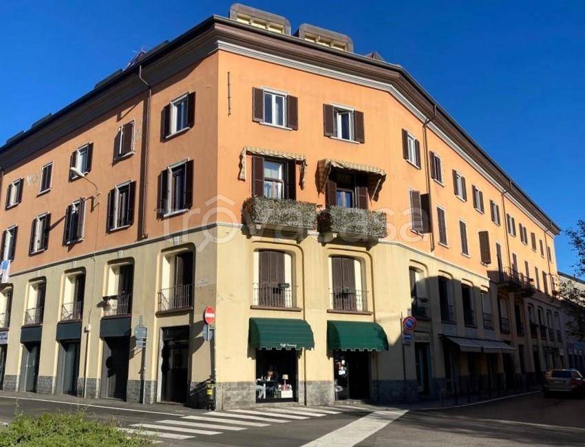 immagine annuncio 5 di 7