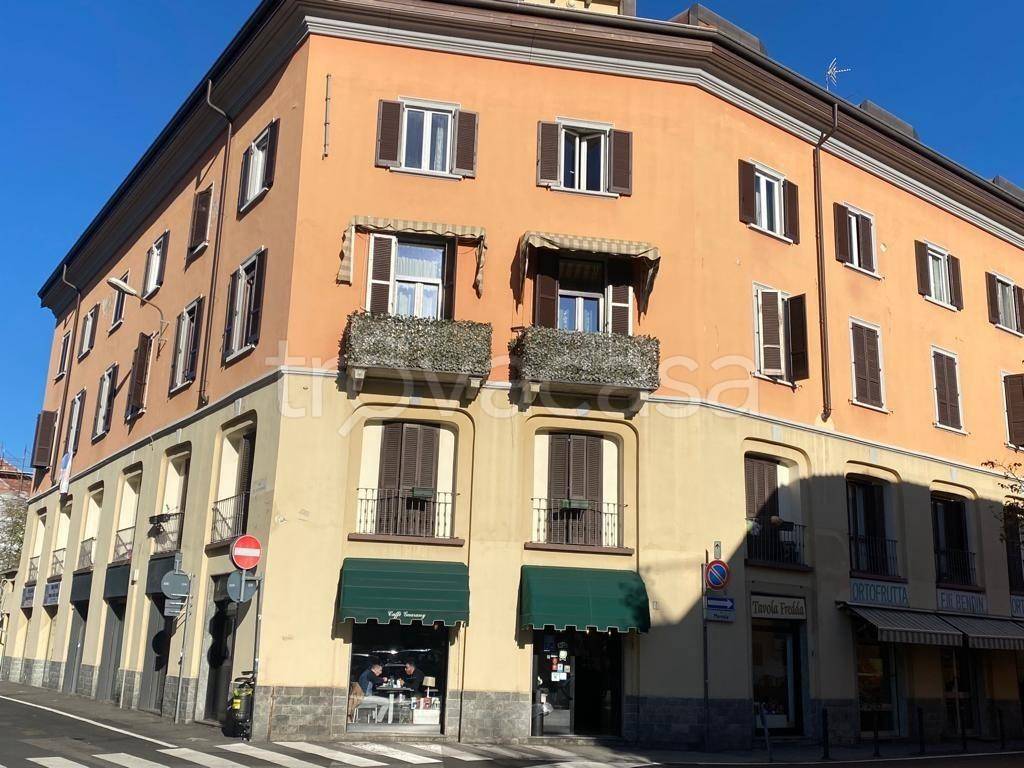 immagine annuncio 6 di 7