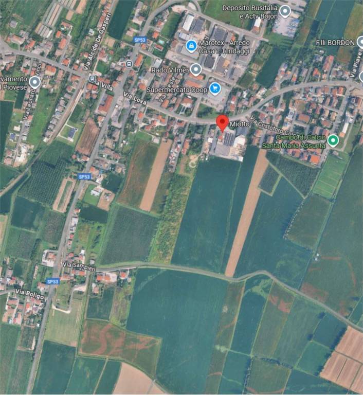 immagine annuncio 8 di 12